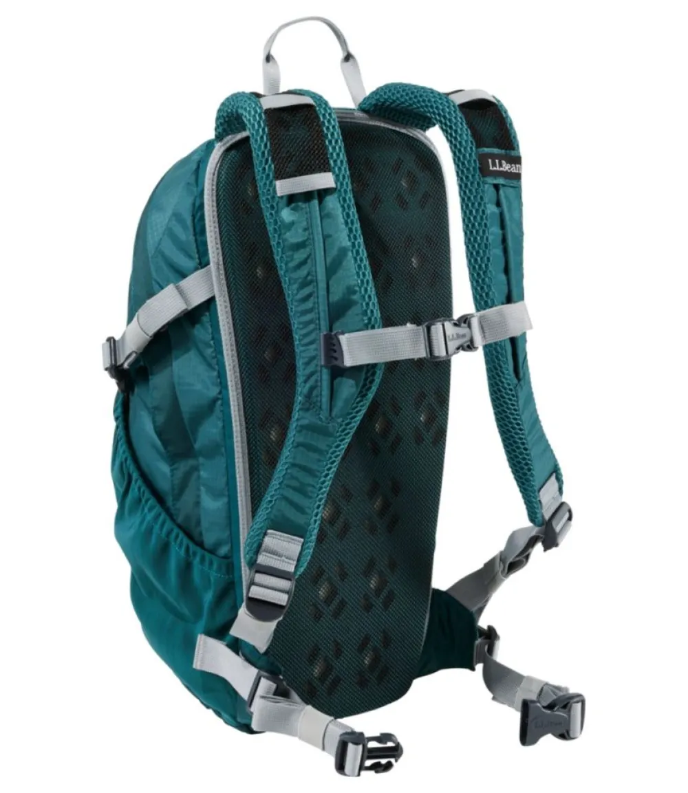 "Women's Ridge Runner Day Pack, 15L"-L.L.Bean Discount