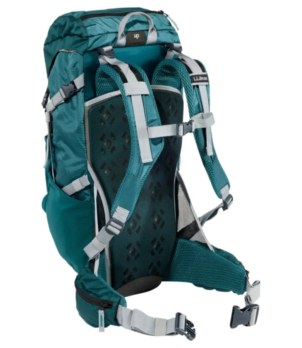 "Women's Ridge Runner Pack, 30L"-L.L.Bean Cheap