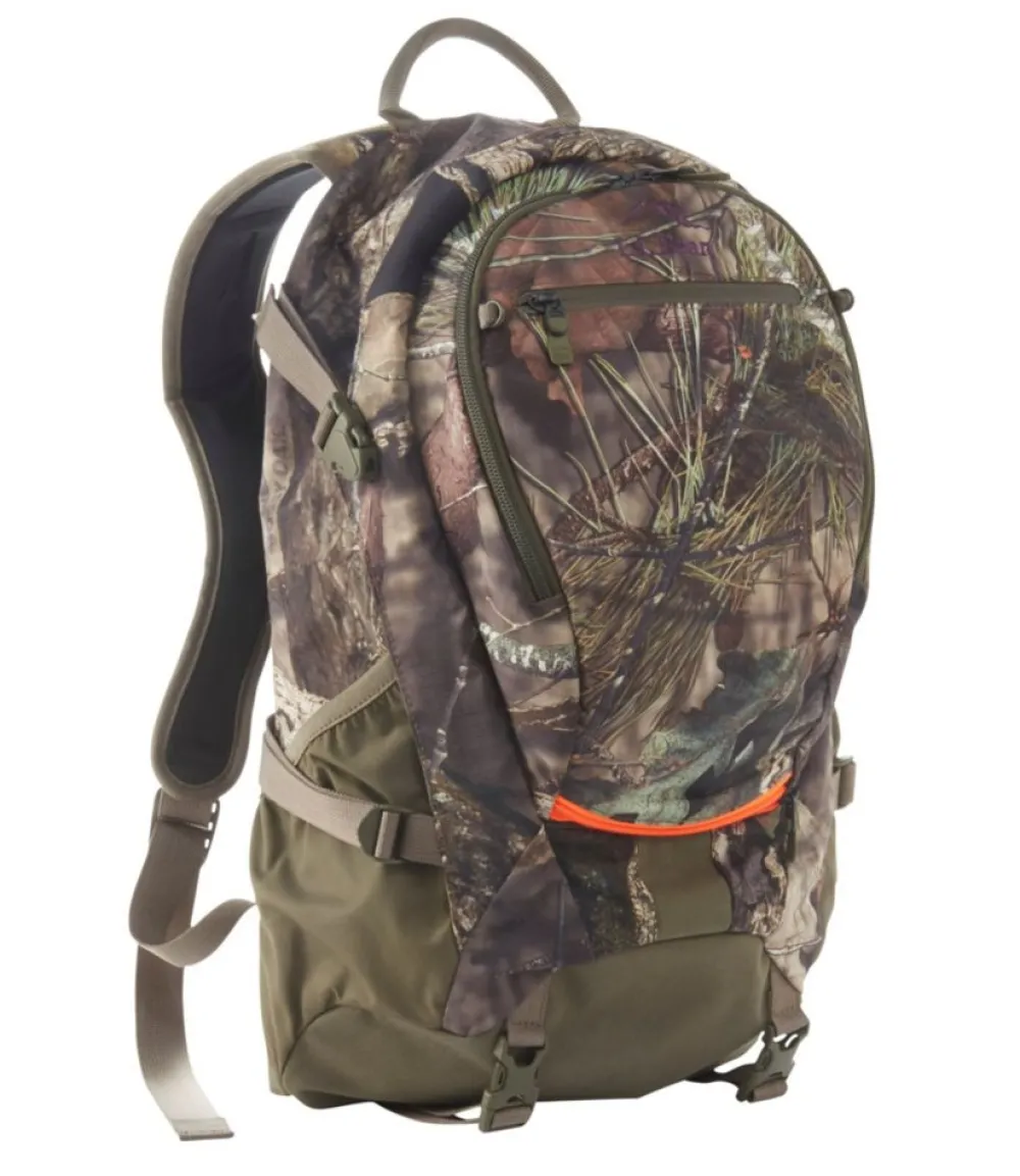 "Women's Technical Big Game Hunting Pack"-L.L.Bean Sale